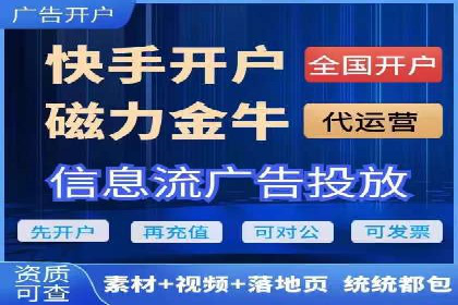 竞价SEM广告在娱乐行业的运用及效果展示